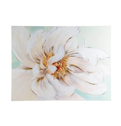 Картина ALAMINOS Eglo Living 423122