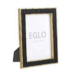 Рамка декоративна ESASHI Eglo Living 423141