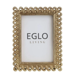 Рамка декоративна ESASHI Eglo Living 423143
