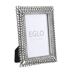 Рамка декоративна ESASHI Eglo Living 423144