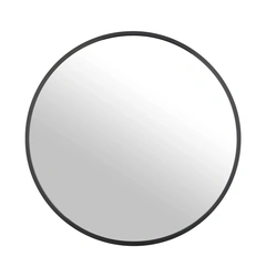 Дзеркало BANI Eglo Living 425001