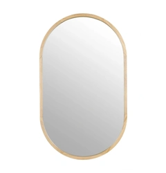 Дзеркало BANI Eglo Living 425002