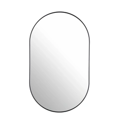 Дзеркало BANI Eglo Living 425003