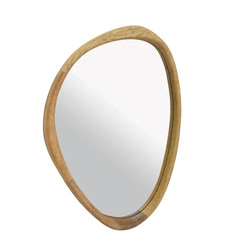 Дзеркало BANI Eglo Living 425005