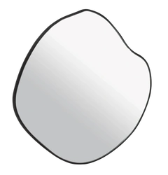 Дзеркало BANI Eglo Living 425009