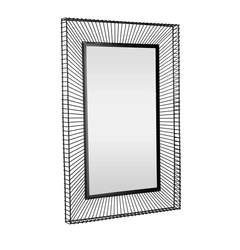 Зеркало MASINLOC Eglo Living 425016