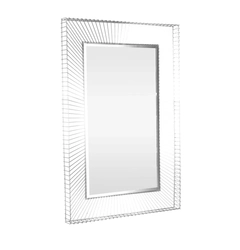 Зеркало MASINLOC Eglo Living 425017
