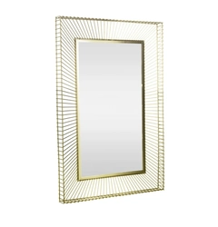 Зеркало MASINLOC Eglo Living 425018