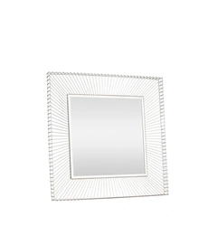 Зеркало MASINLOC Eglo Living 425021
