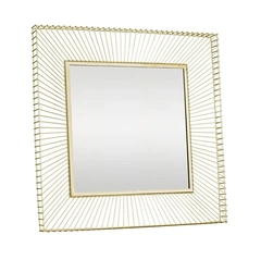 Зеркало MASINLOC Eglo Living 425022