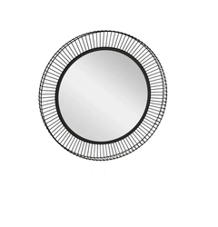 Зеркало MASINLOC Eglo Living 425023