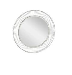 Зеркало MASINLOC Eglo Living 425024