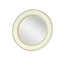 Зеркало MASINLOC Eglo Living 425025
