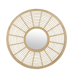 Зеркало MITSUKE Eglo Living 425029