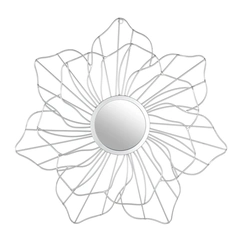 Дзеркало ESASHI Eglo Living 425031