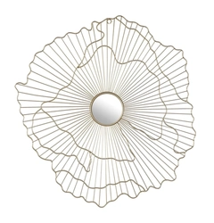Дзеркало ESASHI Eglo Living 425032