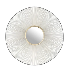 Дзеркало ESASHI Eglo Living 425033