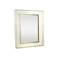 Зеркало MASINLOC Eglo Living 425036