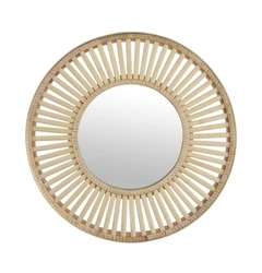 Зеркало MITSUKE Eglo Living 425037