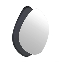 Зеркало LIOMA Eglo Living 425051