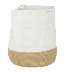 Корзина декоративная TOYAMA Eglo Living 426501