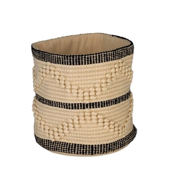 Корзина декоративная TOYAMA Eglo Living 426518