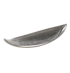 Підставка декоративна FORLEYET Eglo Living 427004
