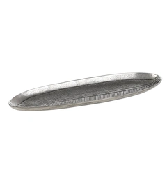 Підставка декоративна FORLEYET Eglo Living 427005