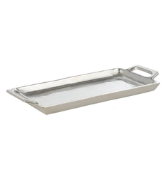 Декоративний підніс SAVANT Eglo Living 427009