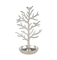 Подставка декративная GIFU Eglo Living 427013