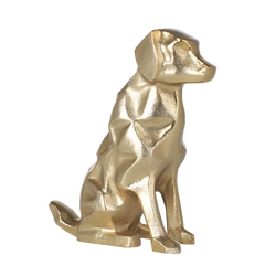 Декоративная фигрука NOLALU Eglo Living 427015