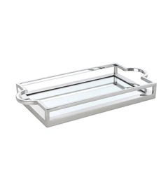 Декоративний підніс SAVANT Eglo Living 427021