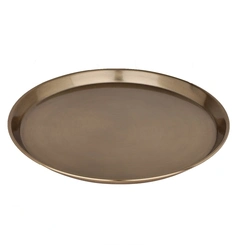 Підставка декоративна FORLEYET Eglo Living 427025