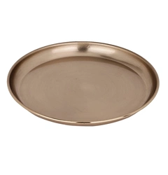 Підставка декоративна FORLEYET Eglo Living 427026