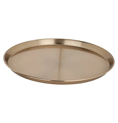 Підставка декоративна FORLEYET Eglo Living 427027