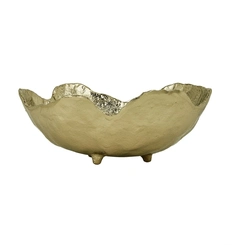 Підставка декоративна FORLEYET Eglo Living 427028