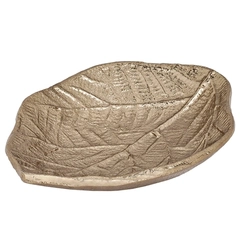 Підставка декоративна FORLEYET Eglo Living 427029