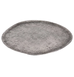 Підставка декоративна FORLEYET Eglo Living 427035