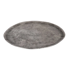 Підставка декоративна FORLEYET Eglo Living 427036