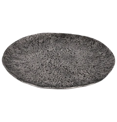 Підставка декоративна FORLEYET Eglo Living 427038