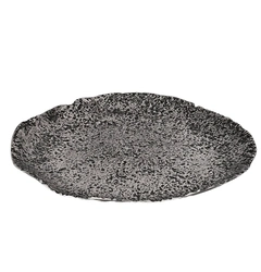 Підставка декоративна FORLEYET Eglo Living 427039