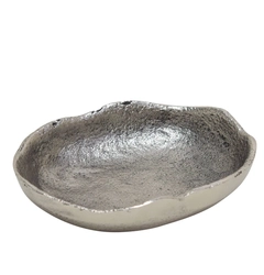Підставка декоративна FORLEYET Eglo Living 427041