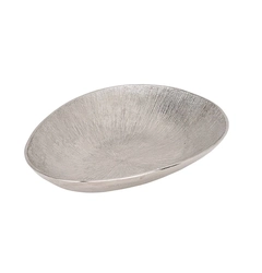 Підставка декоративна FORLEYET Eglo Living 427042