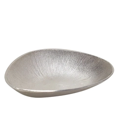 Підставка декоративна FORLEYET Eglo Living 427043