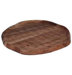 Підставка декоративна FORLEYET Eglo Living 427045