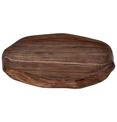 Підставка декоративна FORLEYET Eglo Living 427046