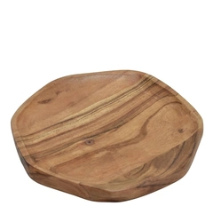 Підставка декоративна FORLEYET Eglo Living 427047