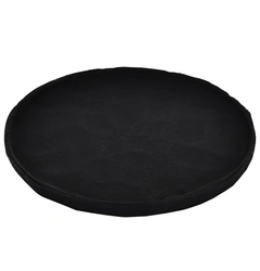Підставка декоративна FORLEYET Eglo Living 427048