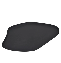 Підставка декоративна FORLEYET Eglo Living 427051