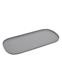 Декоративний підніс SAVANT Eglo Living 427054